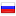 tiwar.pl server is located in Russia